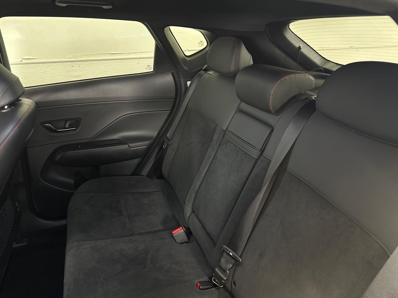 2024 Hyundai KONA 1.6T N Line Ultimate Photo