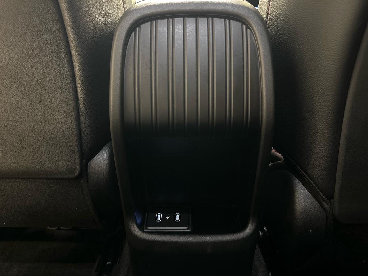 2024 Hyundai KONA 1.6T N Line Ultimate Photo