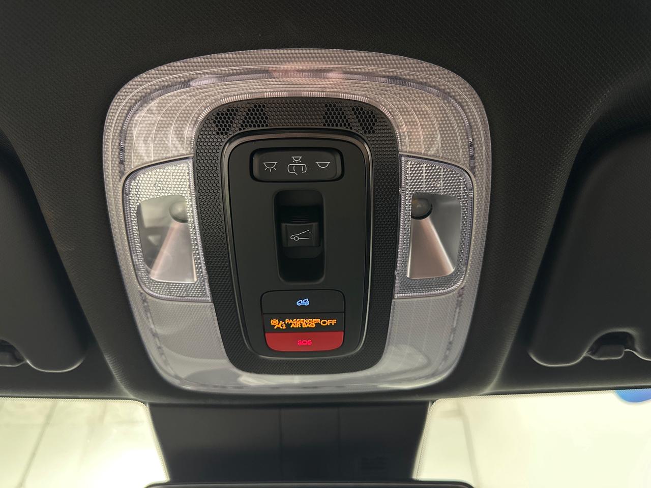 2024 Hyundai KONA 1.6T N Line Ultimate Photo