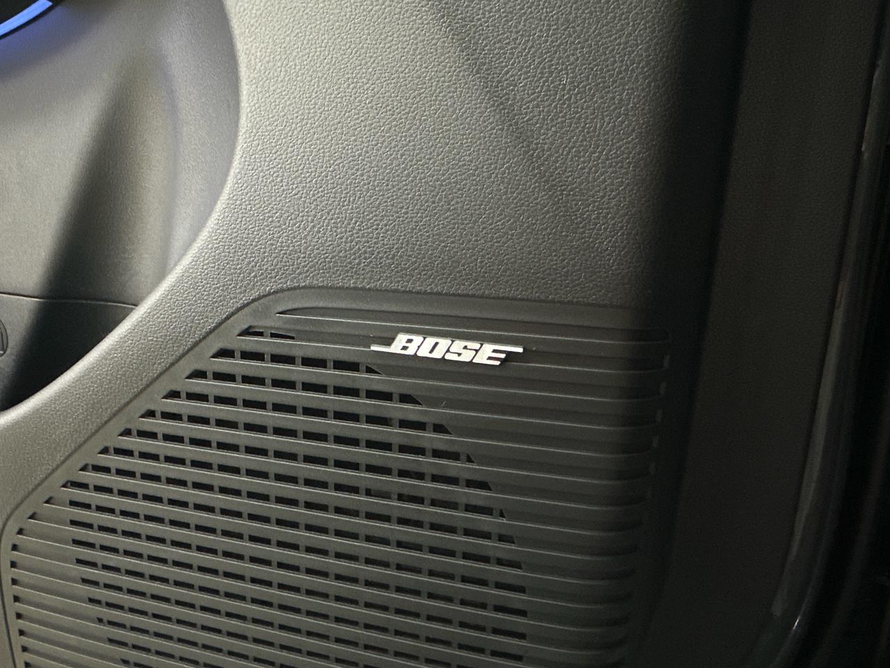 2024 Hyundai KONA 1.6T N Line Ultimate Photo