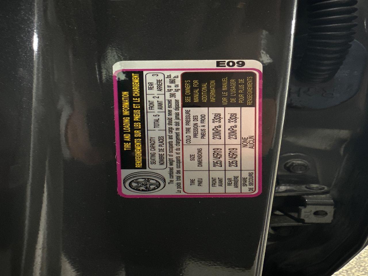 2024 Hyundai KONA 1.6T N Line Ultimate Photo