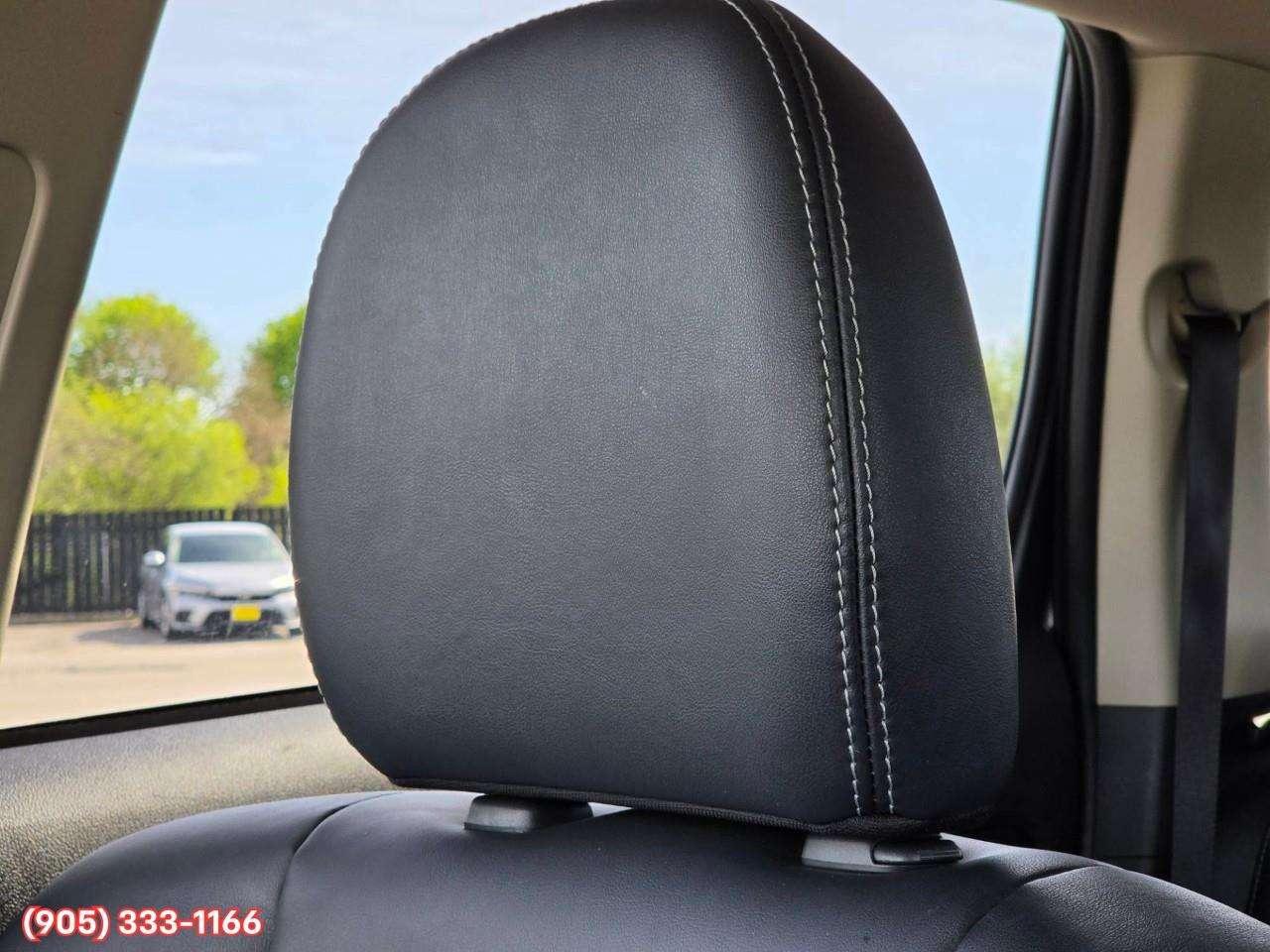 2022 Mitsubishi Outlander SE Heated Front Seats • Apple CarPlay & Android Auto • Lane Keep Assist • SiriusXM Satellite Radio • Power Driver Seat • Photo