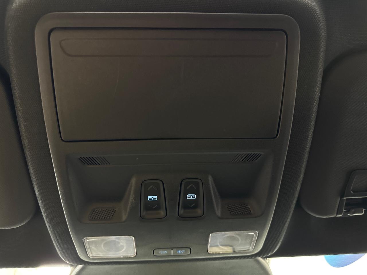 2024 Ford Escape ST-Line Photo