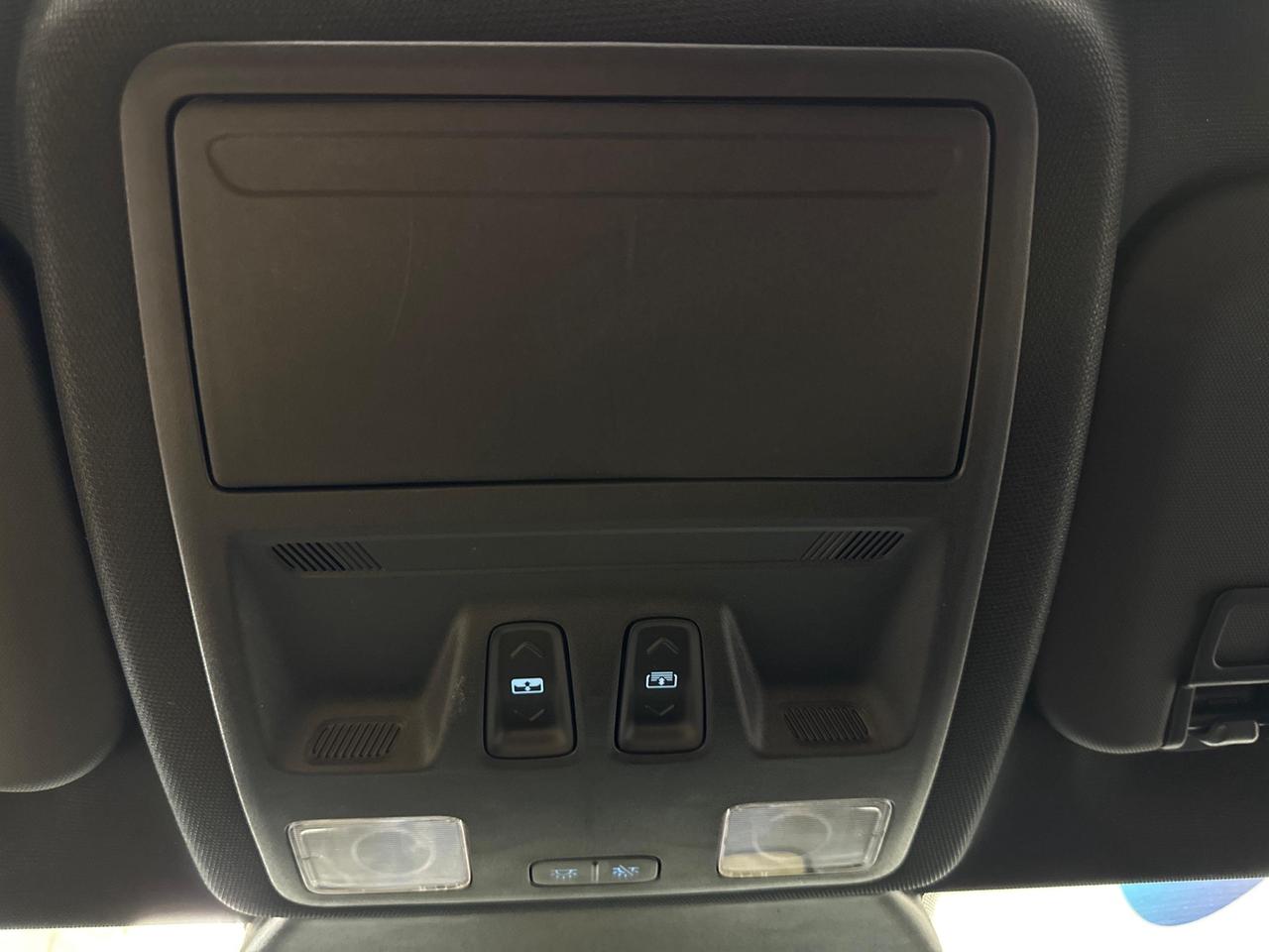 2024 Ford Escape ST-Line St-Line - AWD/PANOROOF/LEATHER/NAVI/31KM/1 OWNER! Photo