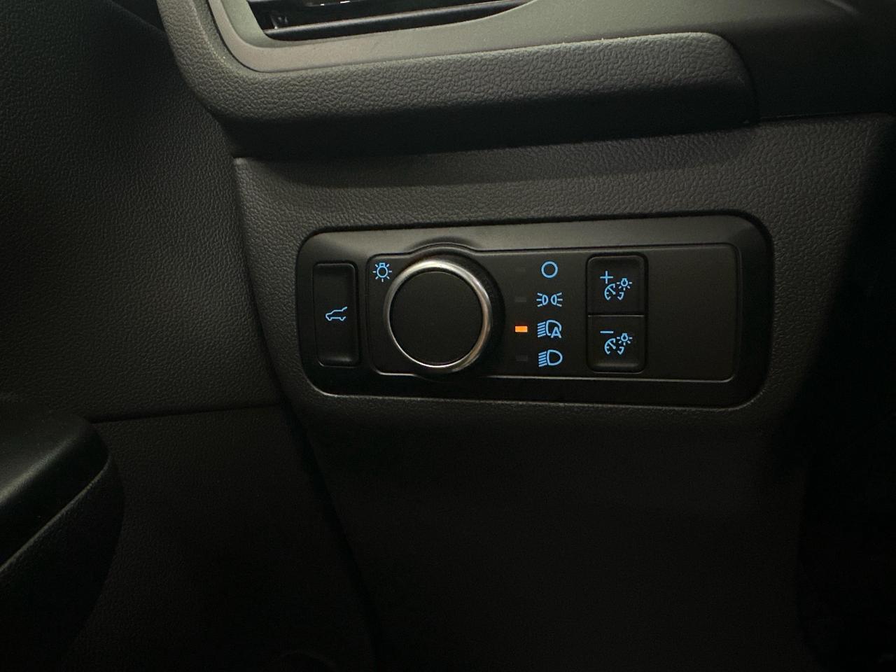 2024 Ford Escape ST-Line St-Line - AWD/PANOROOF/LEATHER/NAVI/31KM/1 OWNER! Photo
