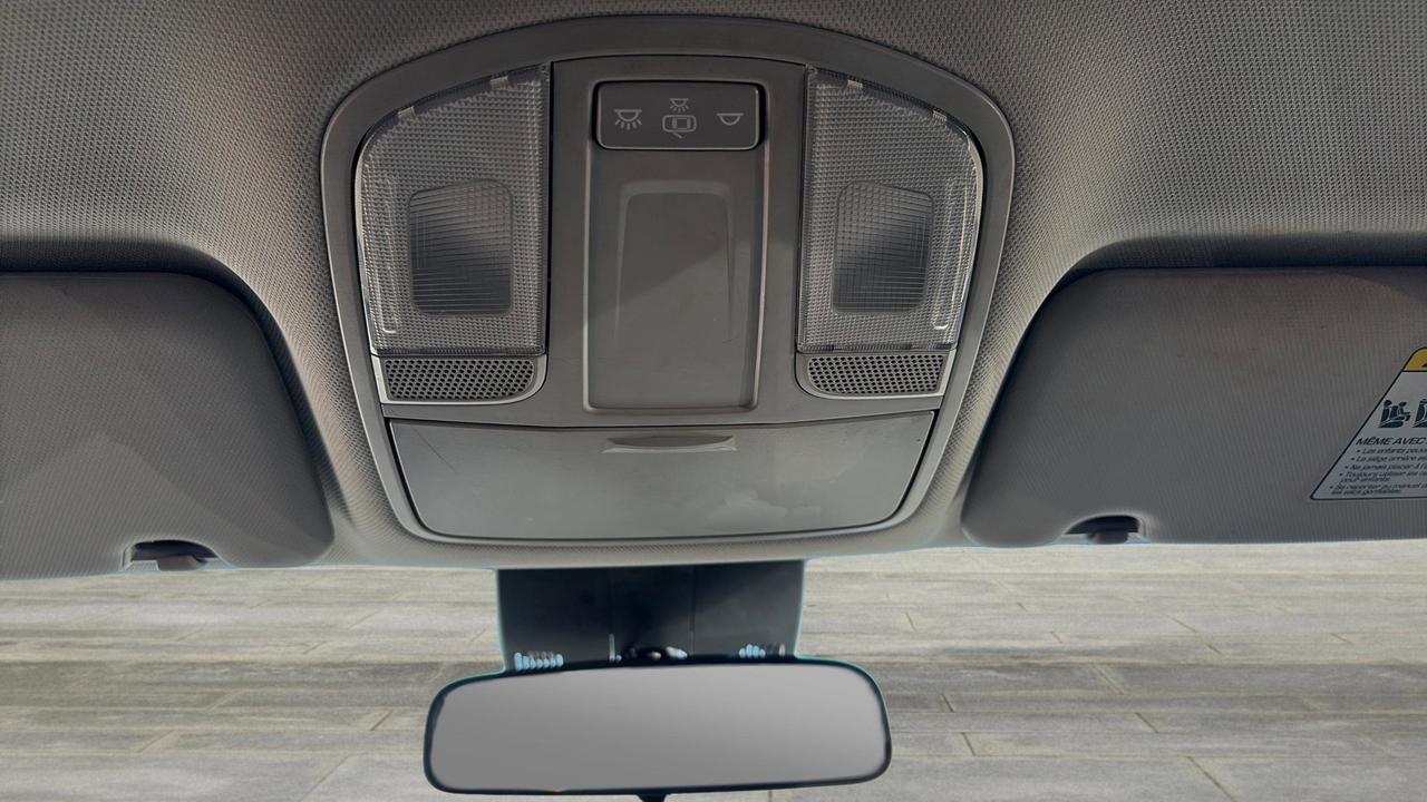 2019 Hyundai Tucson PREFERRED FWD Photo