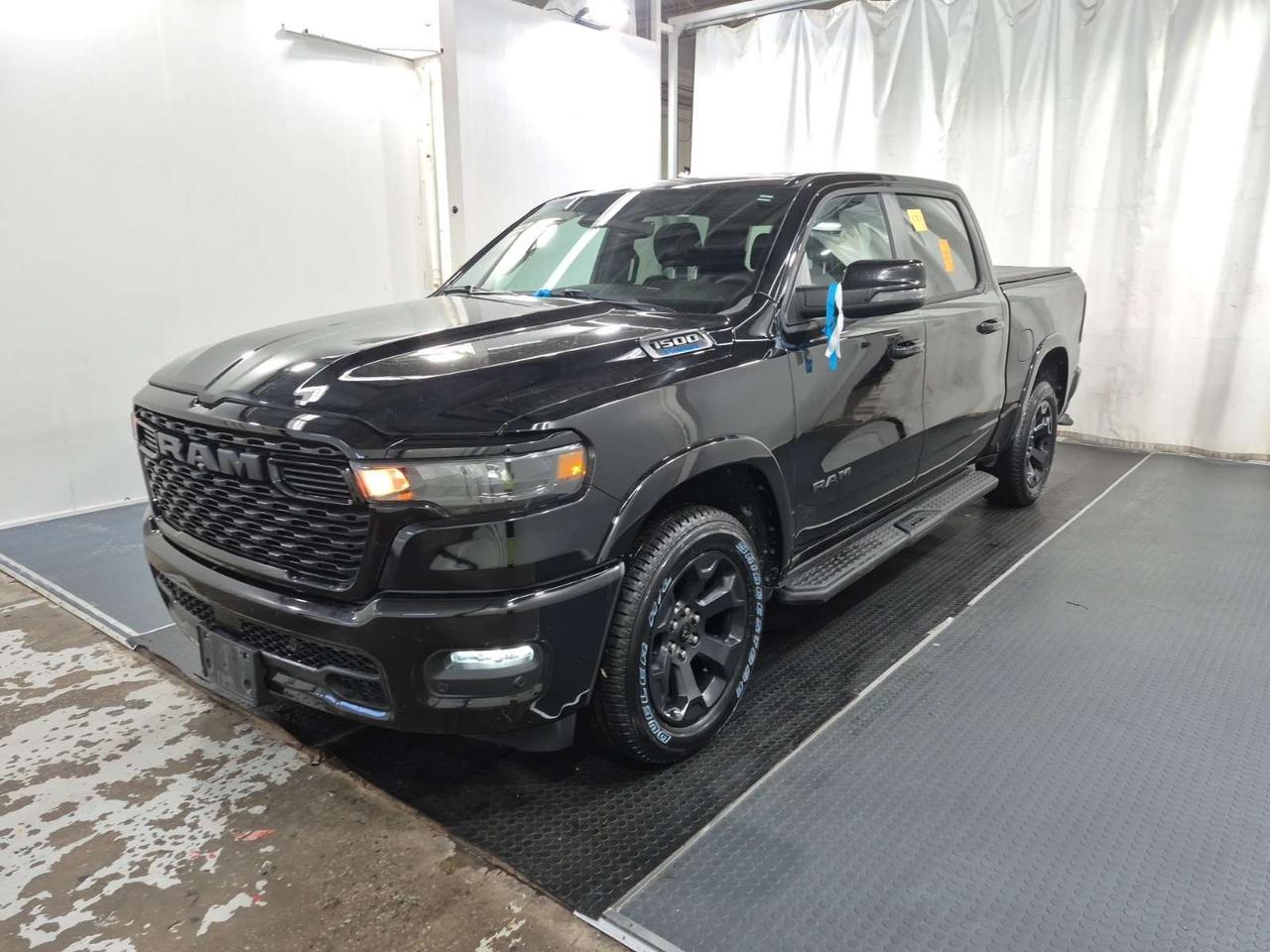 Serving Quinte for 60 years! 43,000 vehicles sold! We are one of Canadas largest independent retailers! High quantity-quality lease returns at live market pricing, best finance rates, rates as low as 6.45%, and no hidden fees. Up to 300 vehicles to choose from in 1 location. The way used car buying should be!