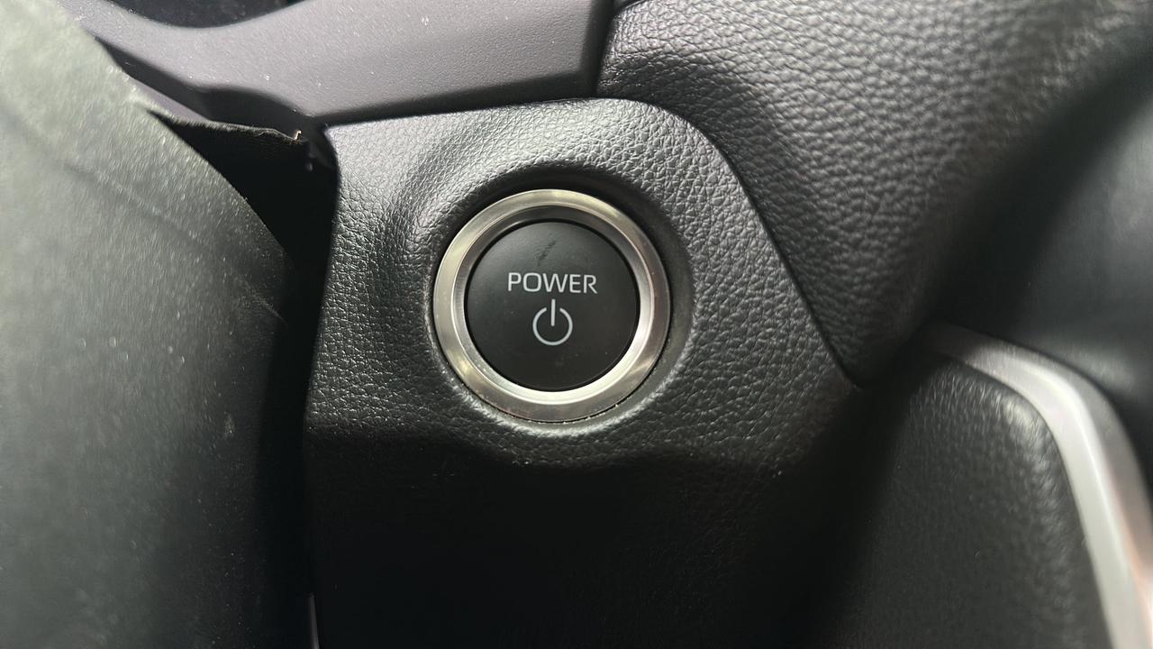2024 Toyota RAV4 Prime  Photo