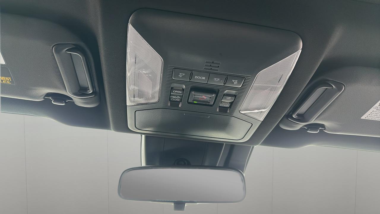 2024 Toyota RAV4 Prime  Photo