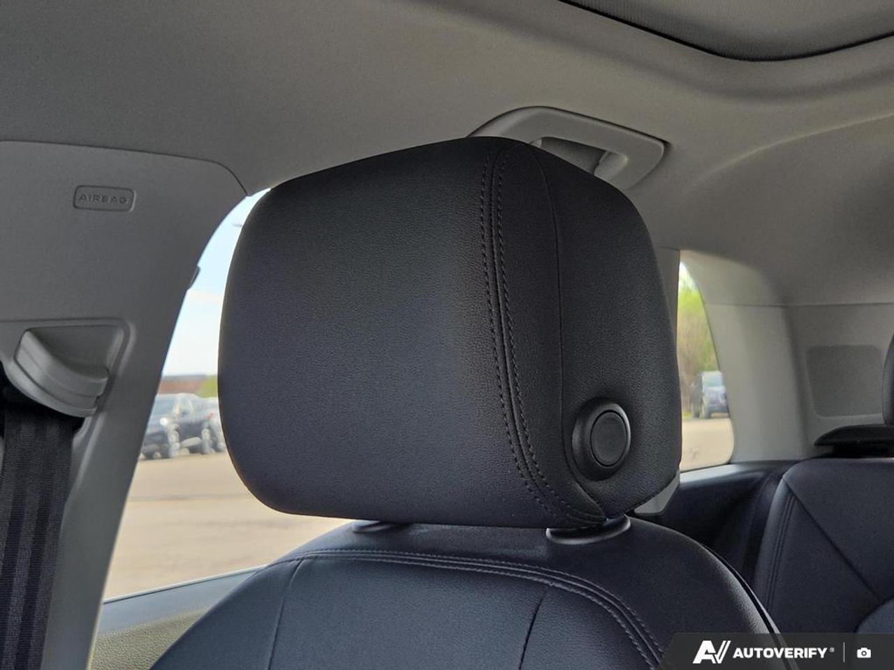 2022 Audi Q3 45 Progressiv BACKUP CAM   BLUETOOTH   HTD SEATS Photo