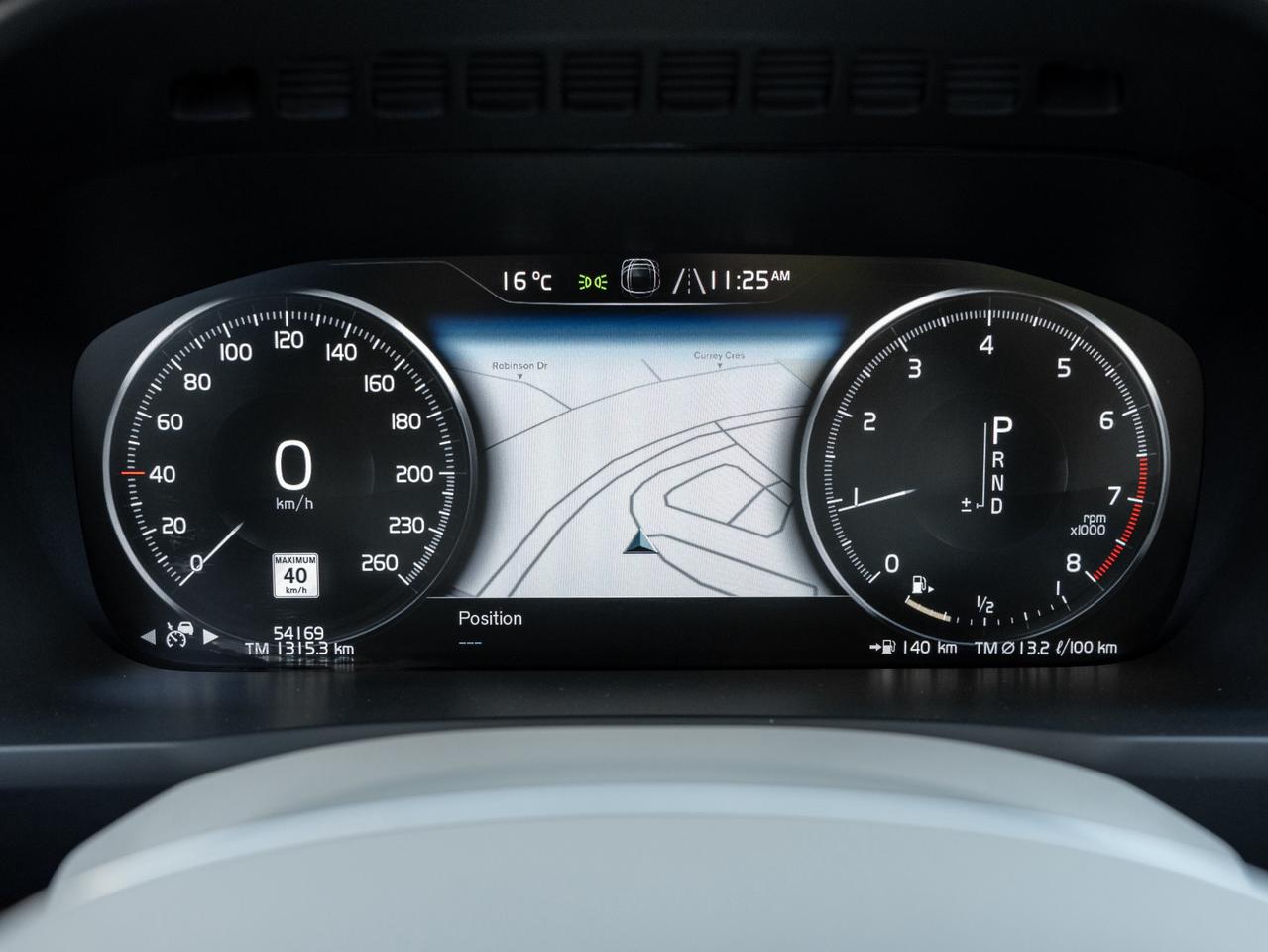 2022 Volvo XC90 T6 AWD Momentum 7 Seater LOW KM CPO RATE fr 2.99%* Photo