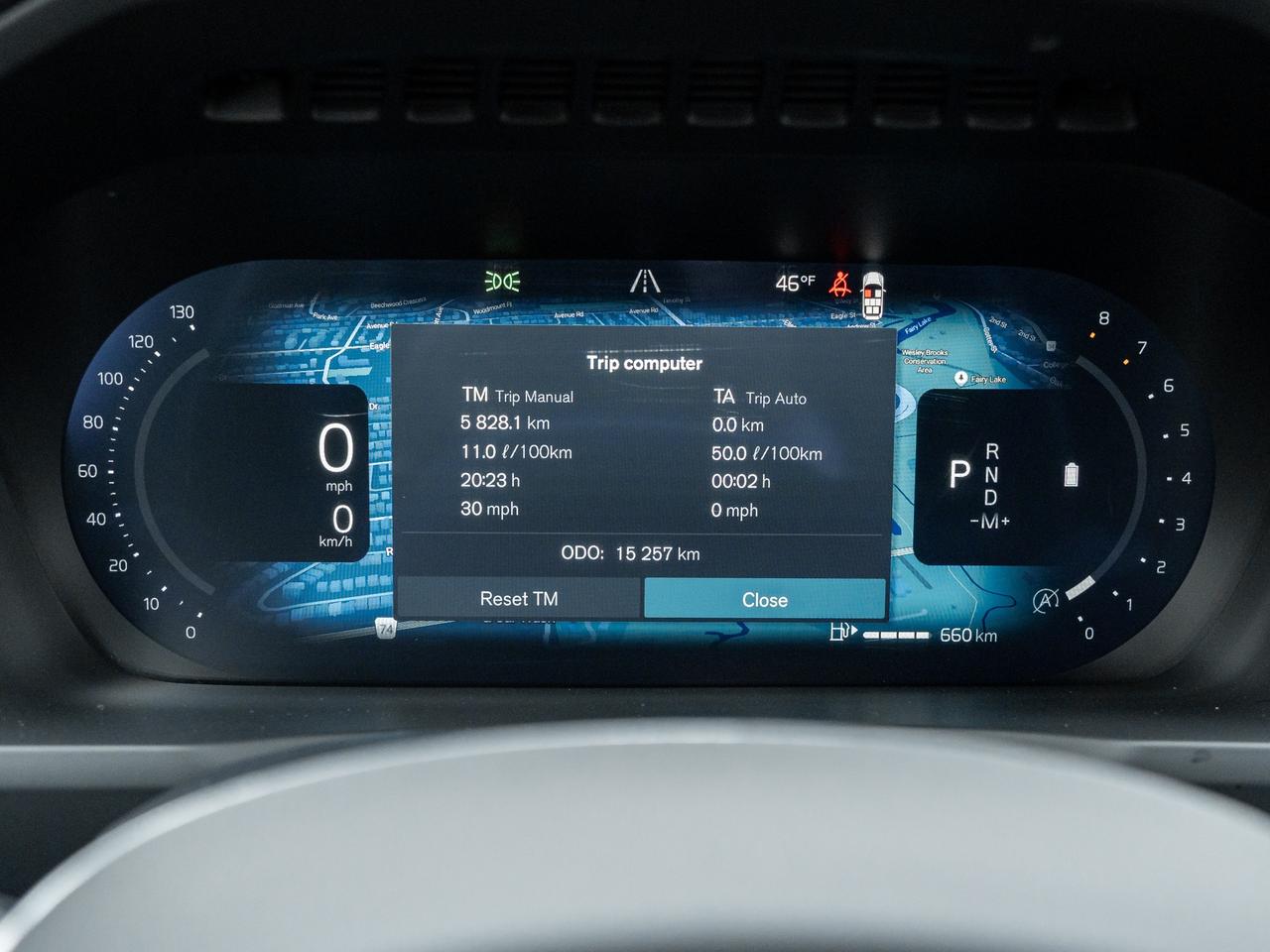 2026 Volvo XC90 B6 AWD PLUS Bright Theme  CPO RATE fr 2.99%* Photo