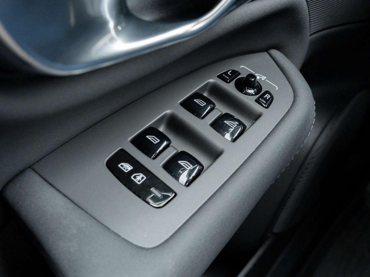 2026 Volvo XC90 B6 AWD PLUS^Special Rate fr 2.99%*^Volvo CPO Photo