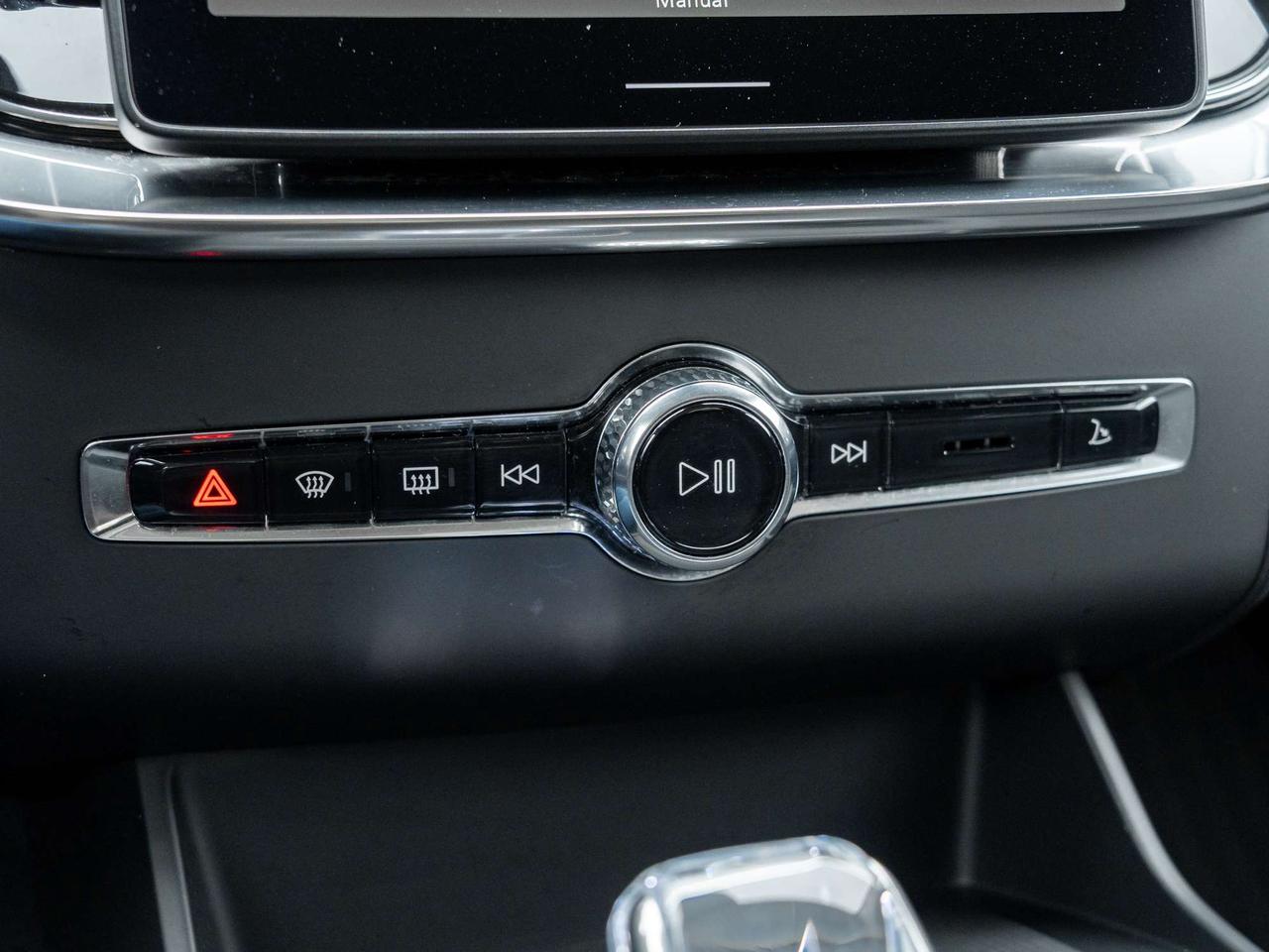 2026 Volvo XC90 B6 AWD PLUS^Special Rate fr 2.99%*^Volvo CPO Photo