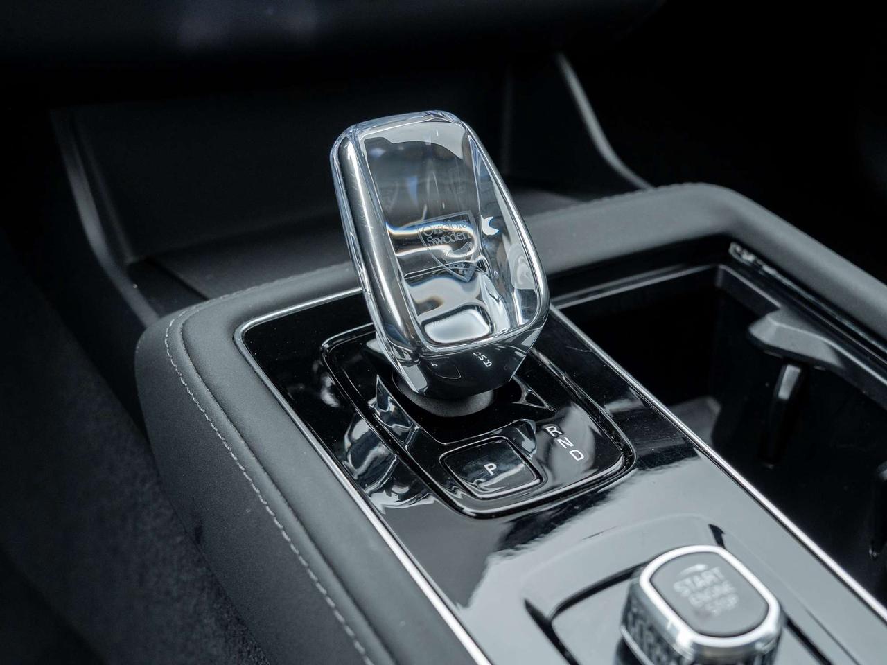 2026 Volvo XC90 B6 AWD PLUS^Special Rate fr 2.99%*^Volvo CPO Photo