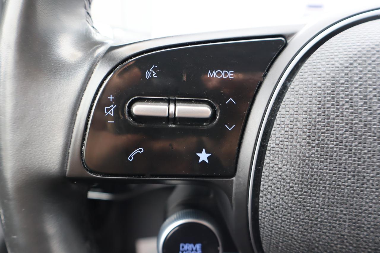2022 Hyundai IONIQ 5 Preferred 4x2 Photo