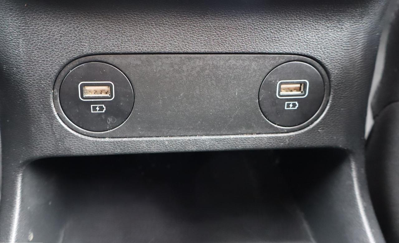2022 Hyundai IONIQ 5 Preferred 4x2 Photo