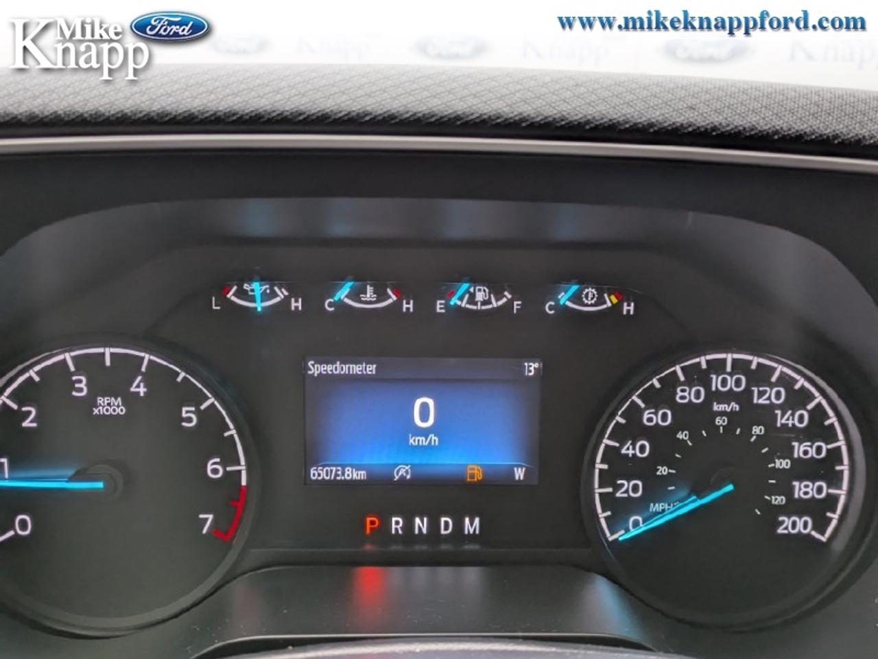 2023 Ford F-150 XLT Photo