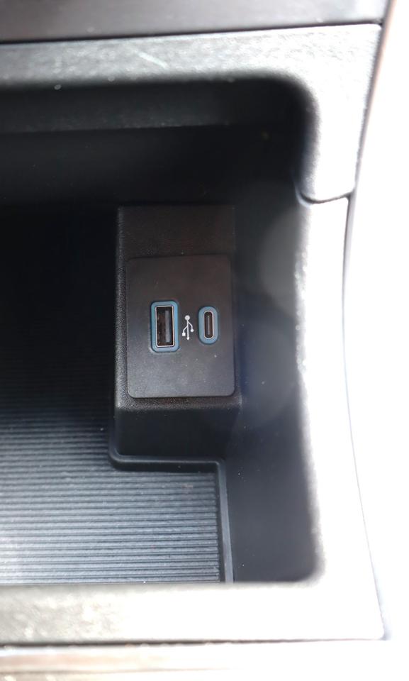 2022 Ford Edge SEL 4dr All-wheel Drive Photo