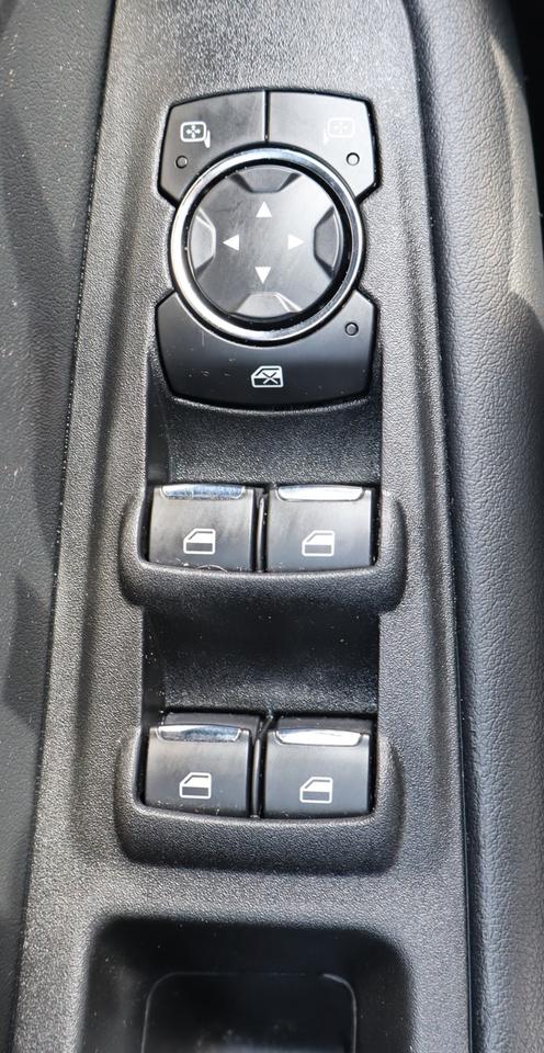 2022 Ford Edge SEL 4dr All-wheel Drive Photo