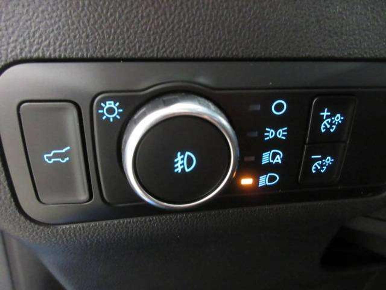 2025 Ford Bronco Sport OUTER BANKS 4X4, HTD. SEATS, APPLE/ANDROID, 24K! Photo