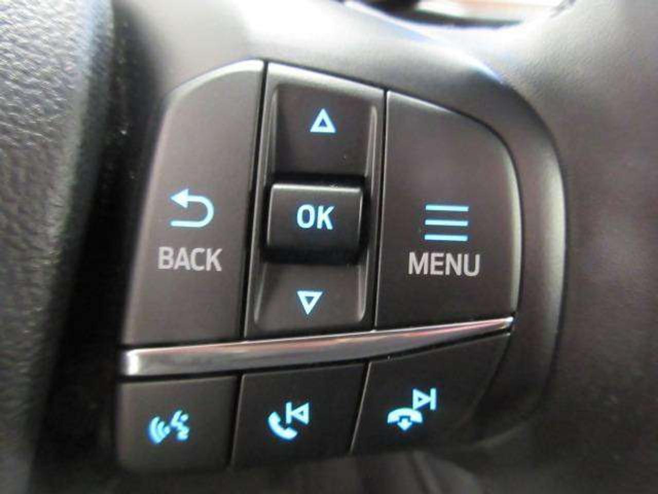 2025 Ford Bronco Sport OUTER BANKS 4X4, HTD. SEATS, APPLE/ANDROID, 24K! Photo
