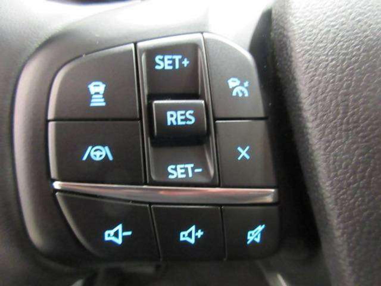 2025 Ford Bronco Sport OUTER BANKS 4X4, HTD. SEATS, APPLE/ANDROID, 24K! Photo