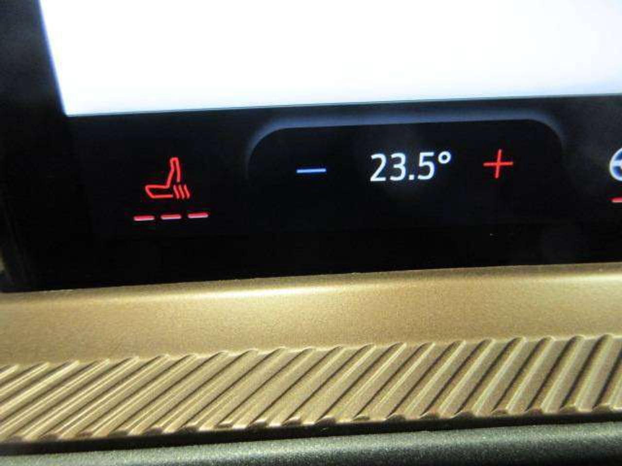 2025 Ford Bronco Sport OUTER BANKS 4X4, HTD. SEATS, APPLE/ANDROID, 24K! Photo