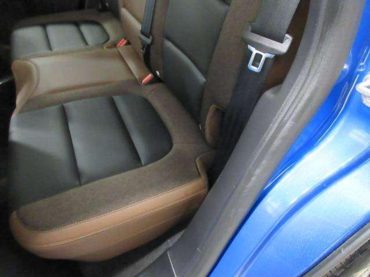 2025 Ford Bronco Sport OUTER BANKS 4X4, HTD. SEATS, APPLE/ANDROID, 24K! Photo