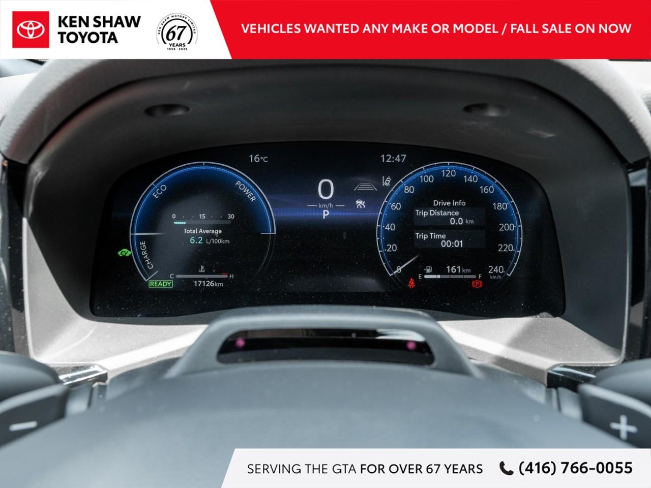 2025 Toyota Camry XSE 4dr All-Wheel Drive Sedan Photo