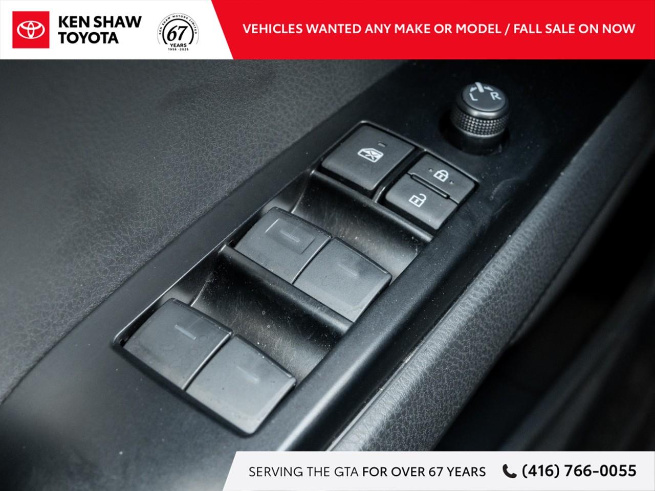 2025 Toyota Camry XSE 4dr All-Wheel Drive Sedan Photo