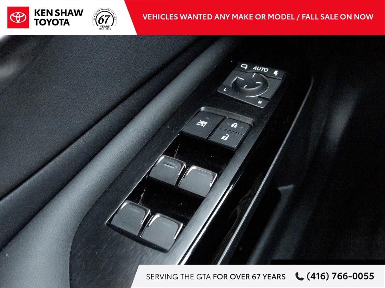 2022 Lexus ES 350 Base 4dr Sedan Photo