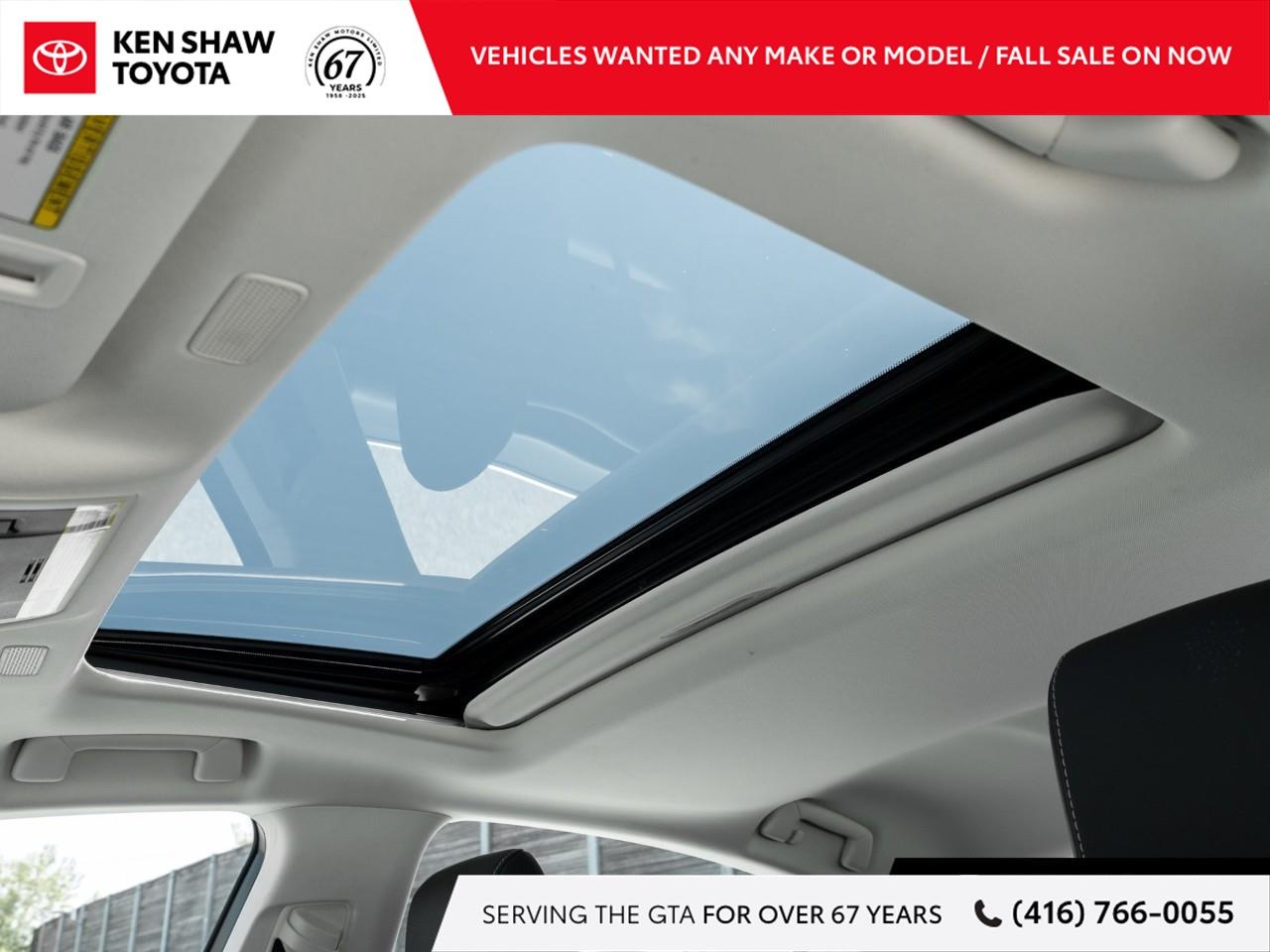 2022 Lexus ES 350 Base 4dr Sedan Photo