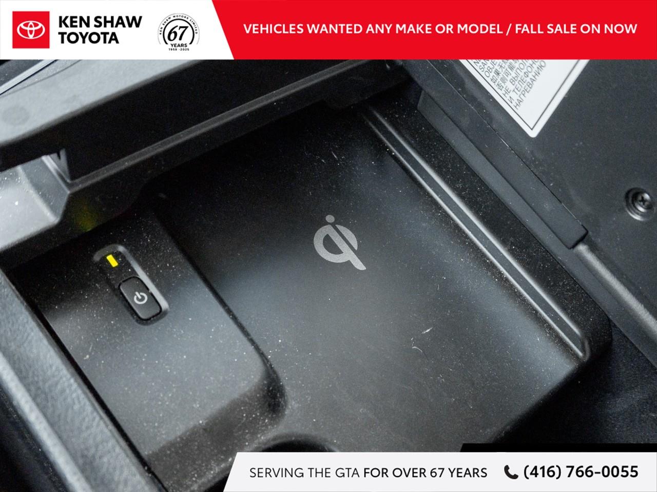 2022 Lexus ES 350 Base 4dr Sedan Photo