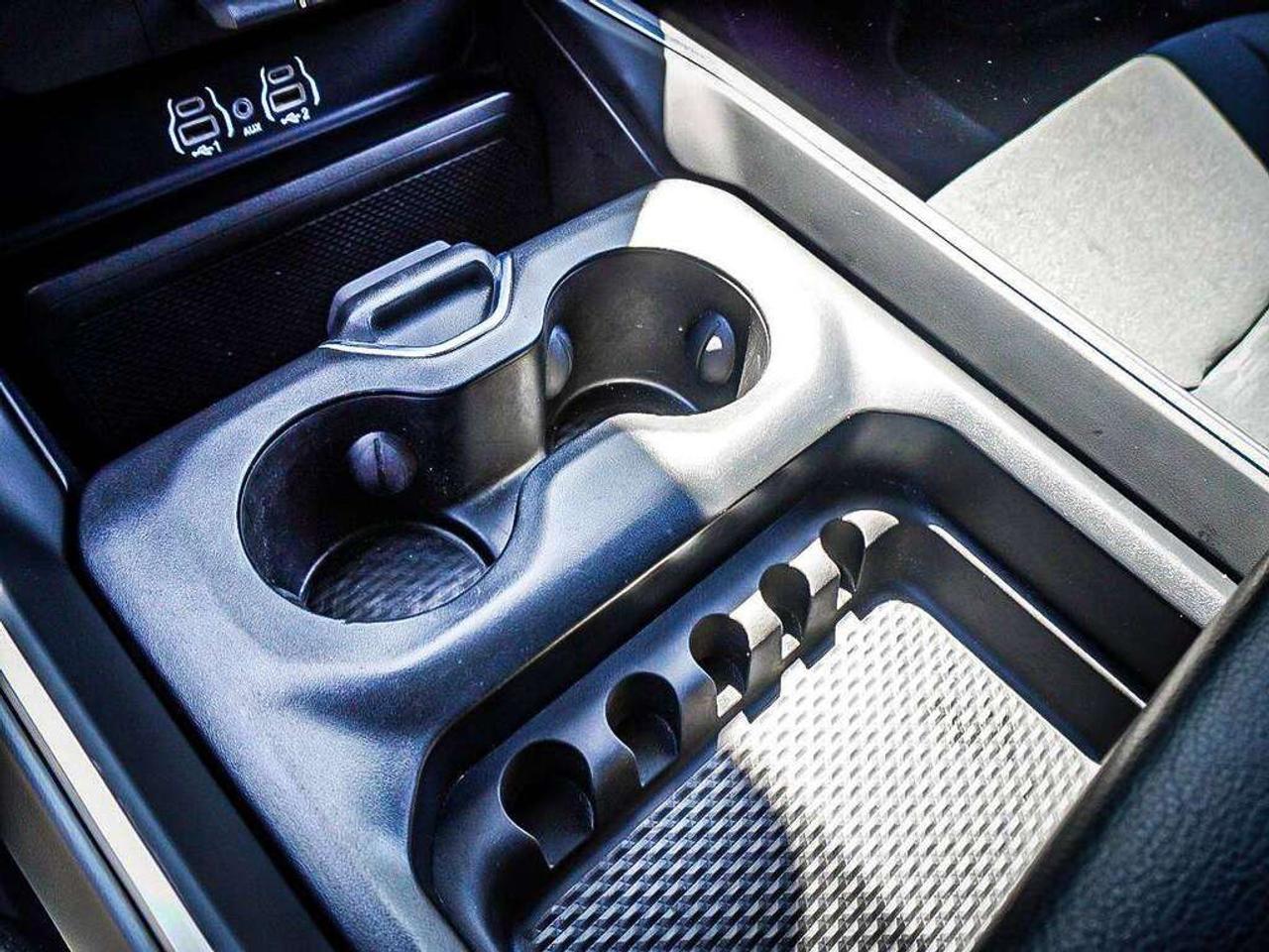 2025 RAM 1500  Photo