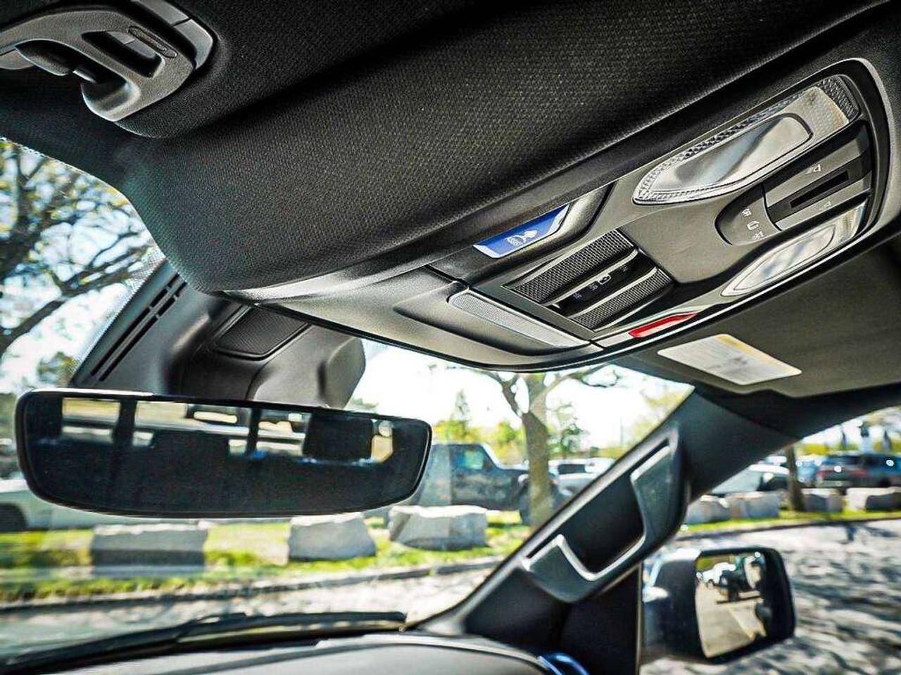 2025 RAM 1500  Photo