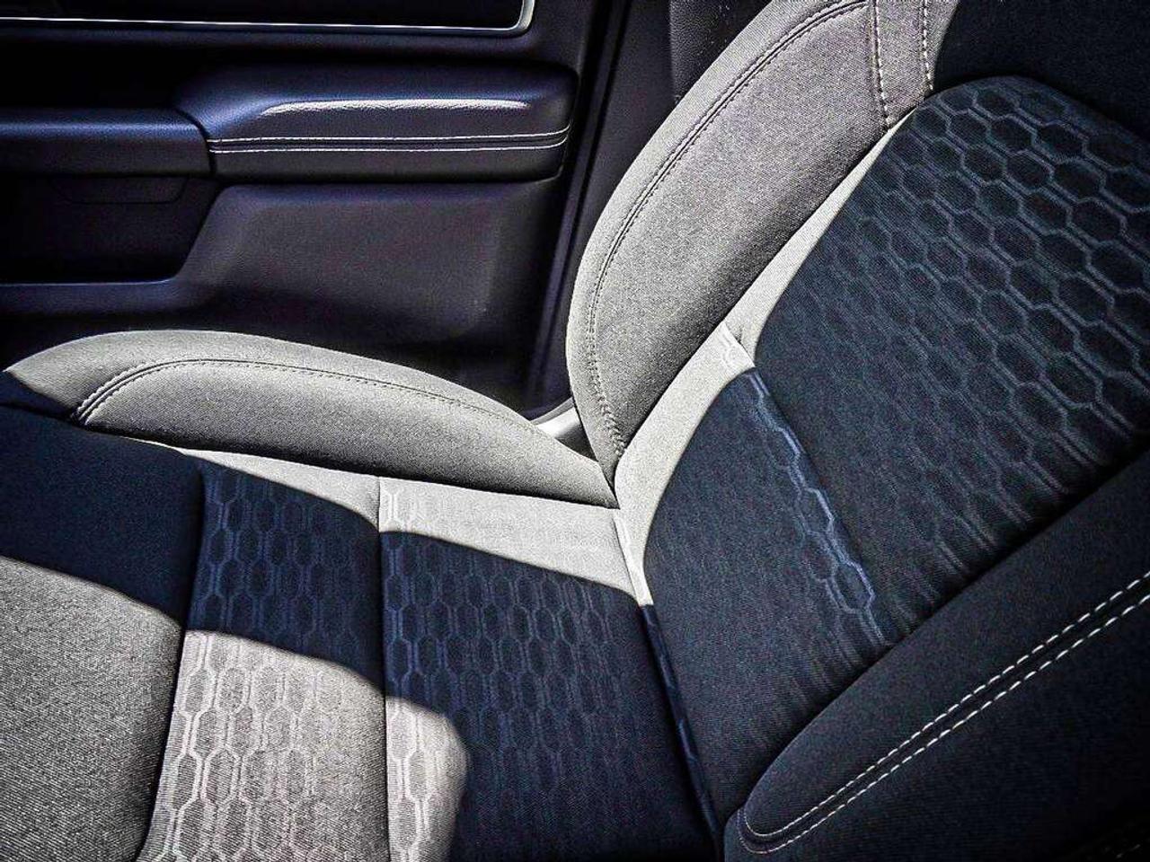 2025 RAM 1500  Photo