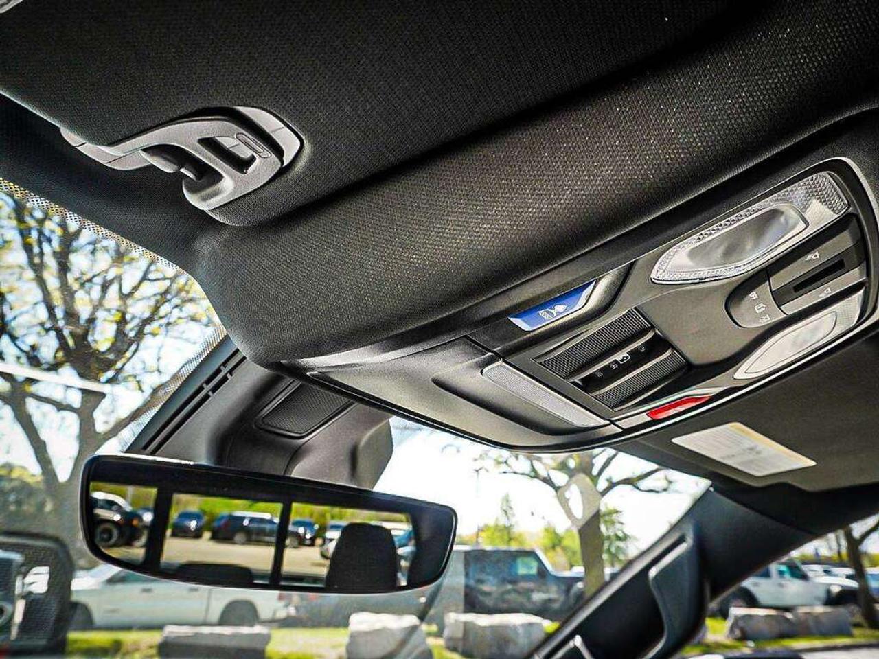 2025 RAM 1500  Photo