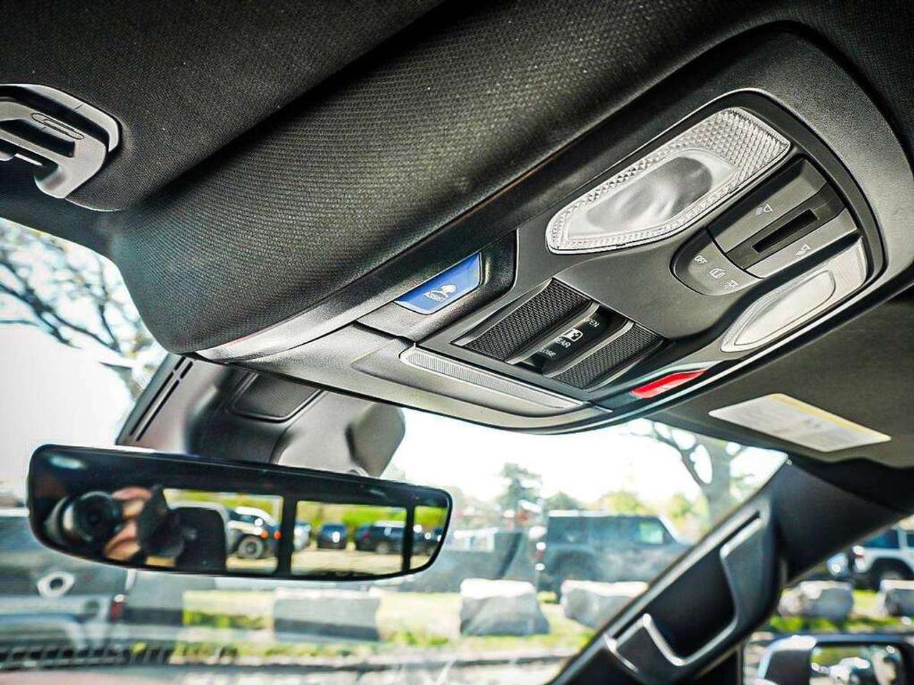 2025 RAM 1500  Photo