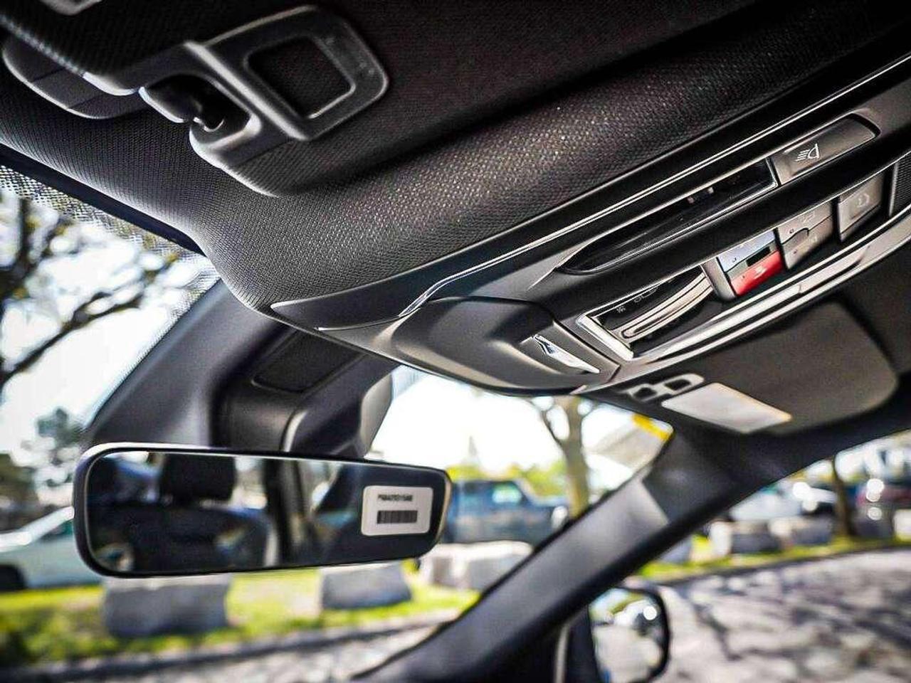 2026 Jeep Grand Cherokee L  Photo