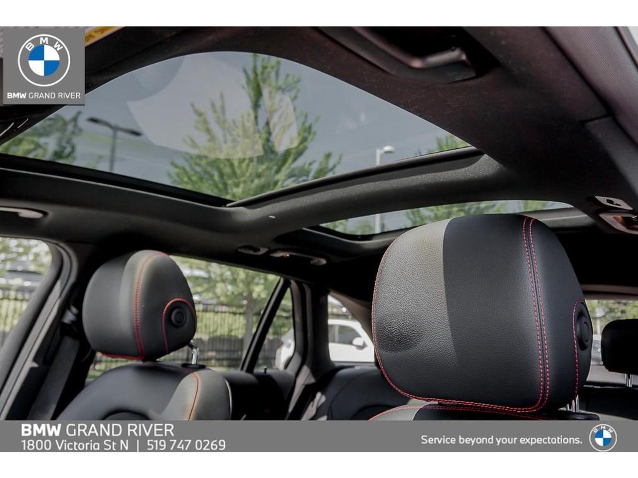 2021 Mercedes-Benz AMG GLC 43 Base AMG GLC 43 4dr All-Wheel Drive Photo