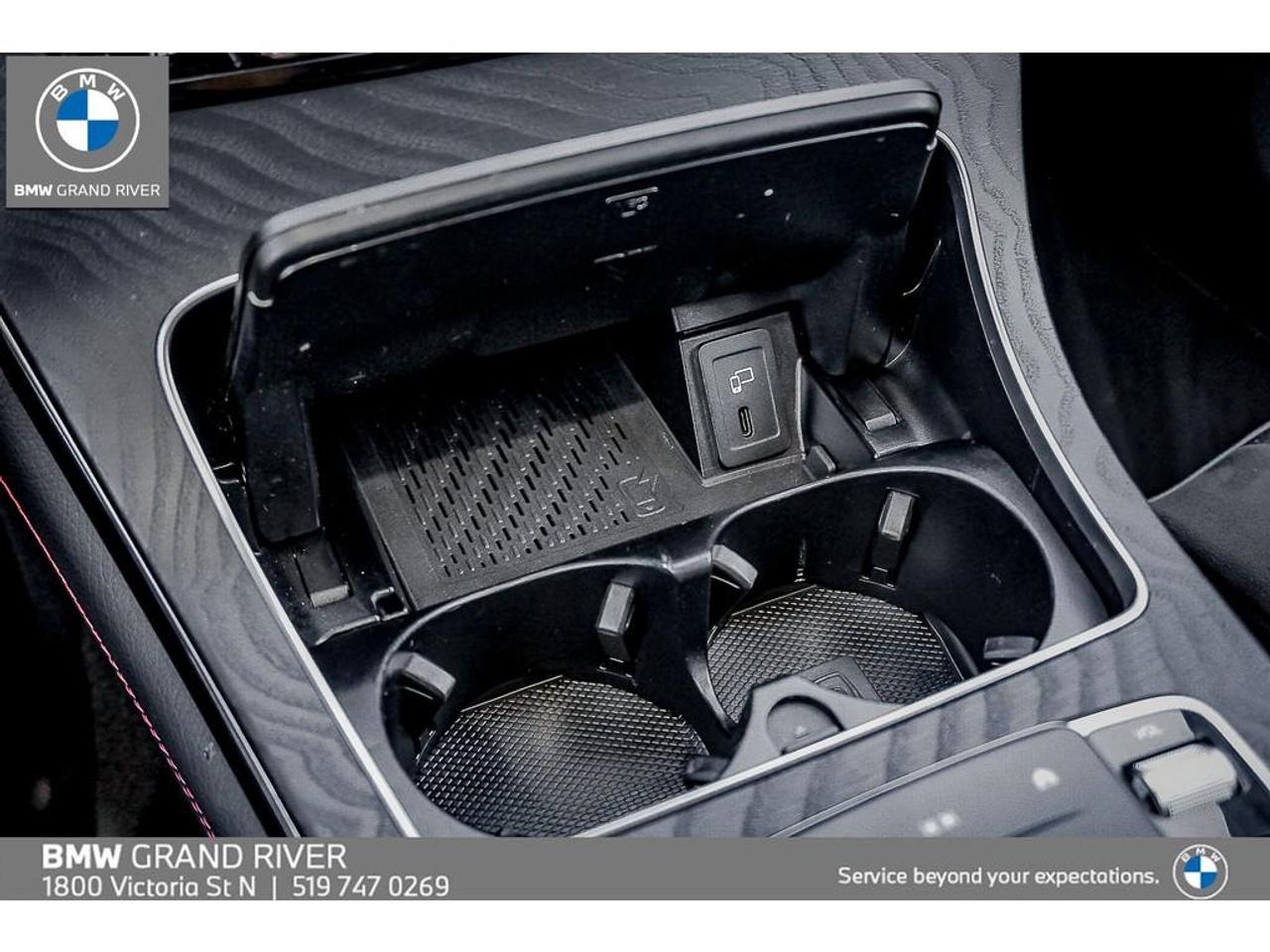 2021 Mercedes-Benz AMG GLC 43 Base AMG GLC 43 4dr All-Wheel Drive Photo
