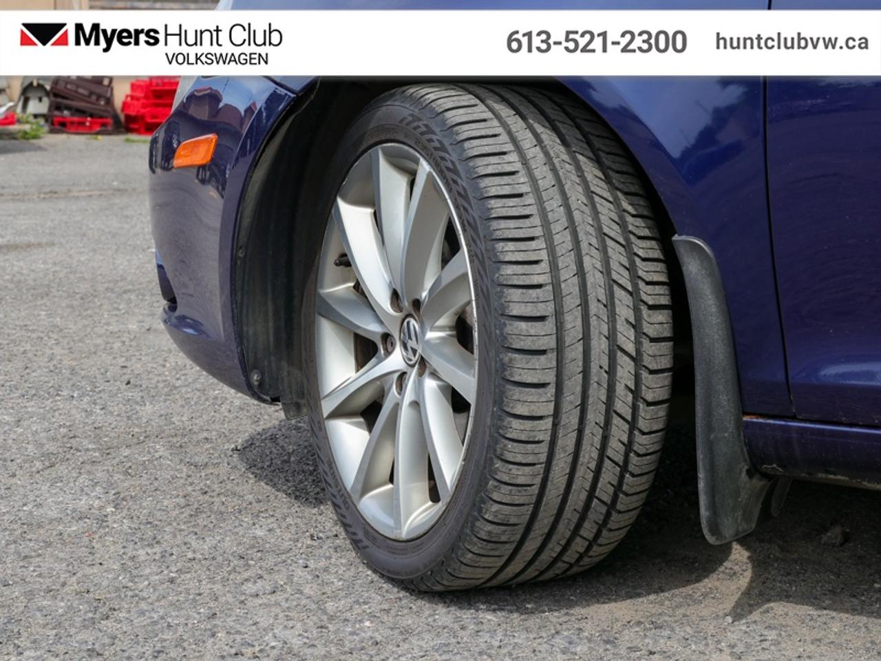 2010 Volkswagen Eos Highline Photo