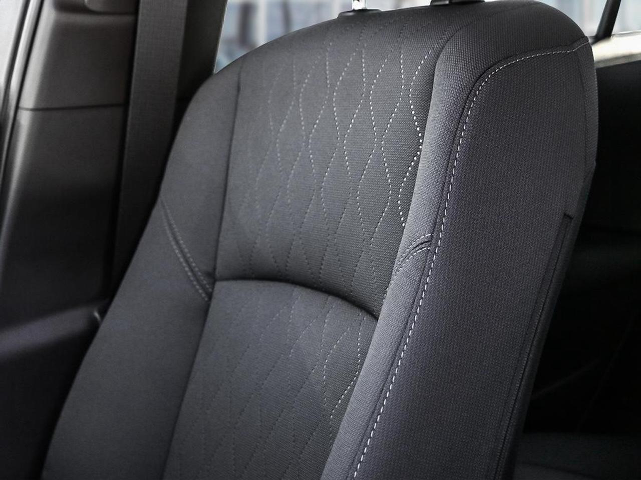2026 Toyota Corolla LE CVT Photo