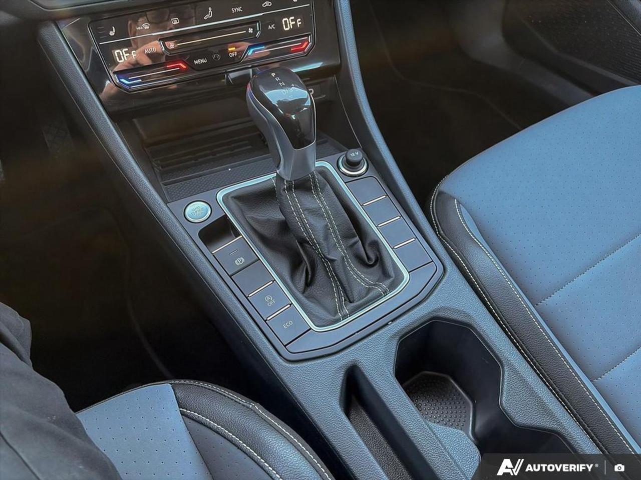 2025 Volkswagen Jetta Comfortline 4dr Sedan Photo