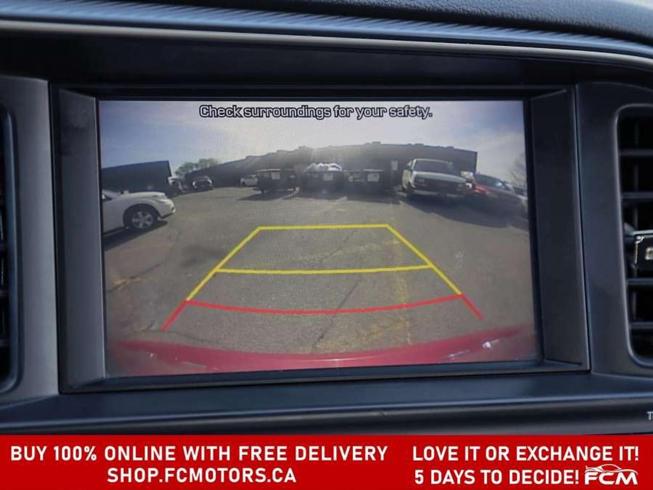 2019 Hyundai Elantra PREFERRED   FULLY CERTIFIED WITH WARRANTY Photo