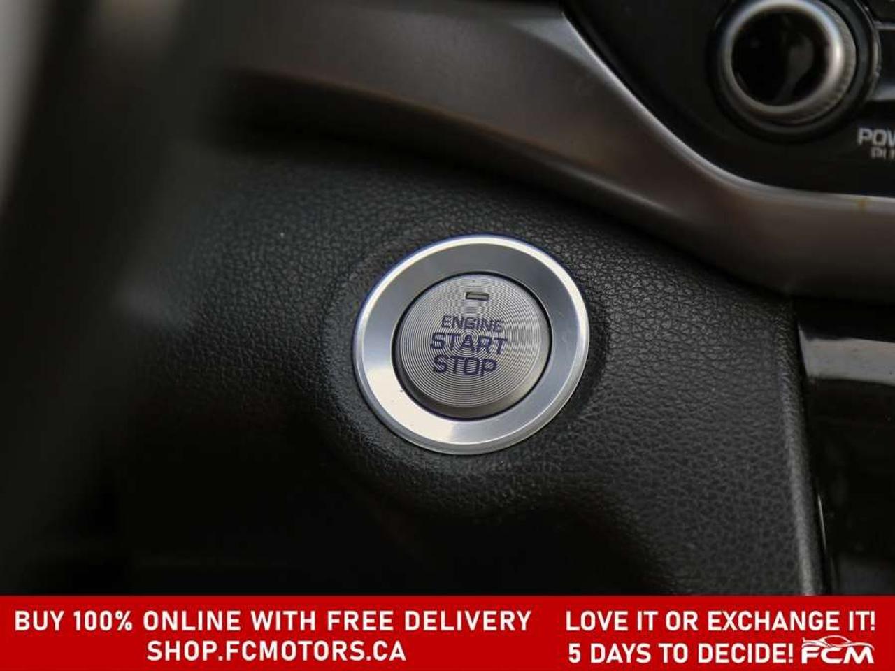 2019 Hyundai Elantra PREFERRED   FULLY CERTIFIED WITH WARRANTY Photo