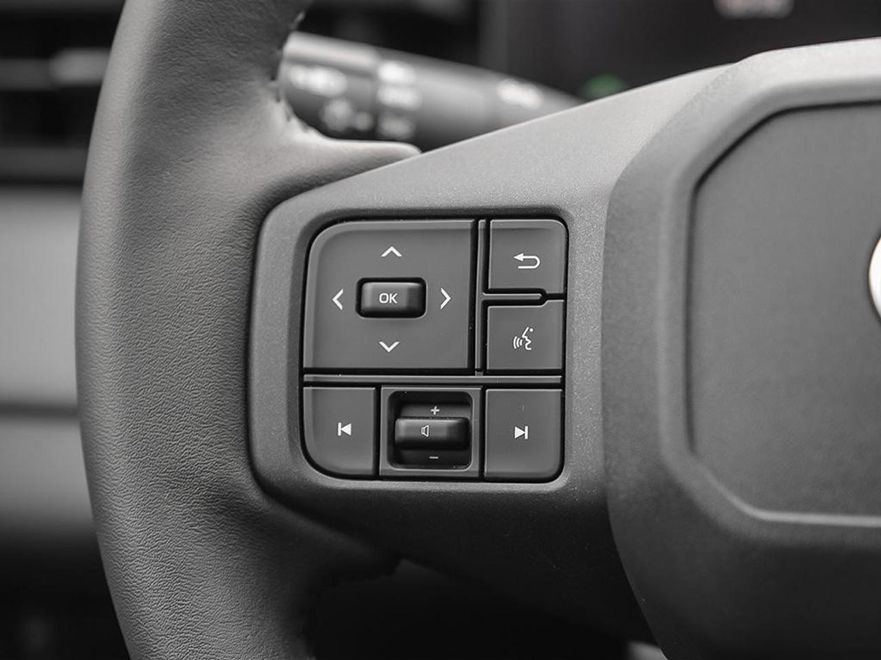 2026 Toyota RAV4 XLE AWD Photo
