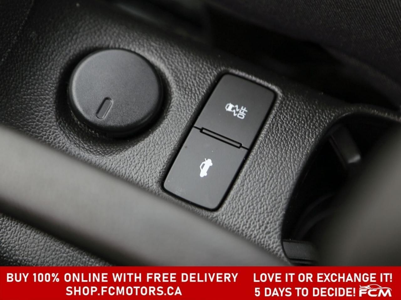 2014 Chevrolet Sonic LT ~AUTOMATIC, FULLY CERTIFIED WITH WARRANTY!!!!~ Photo