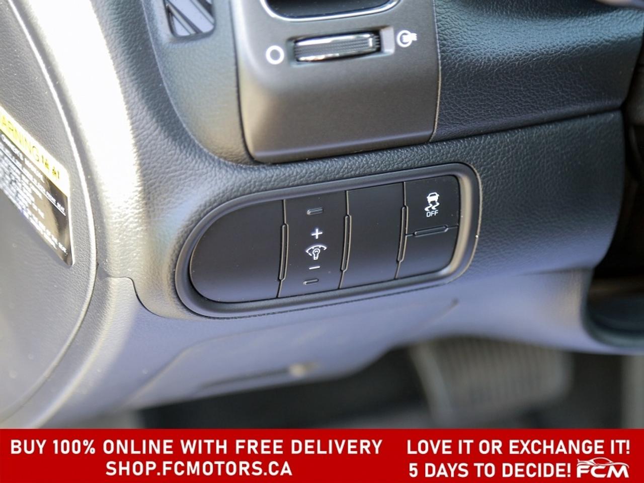 2018 Kia Forte LX ~AUTOMATIC, FULLY CERTIFIED WITH WARRANTY!!!!~ Photo